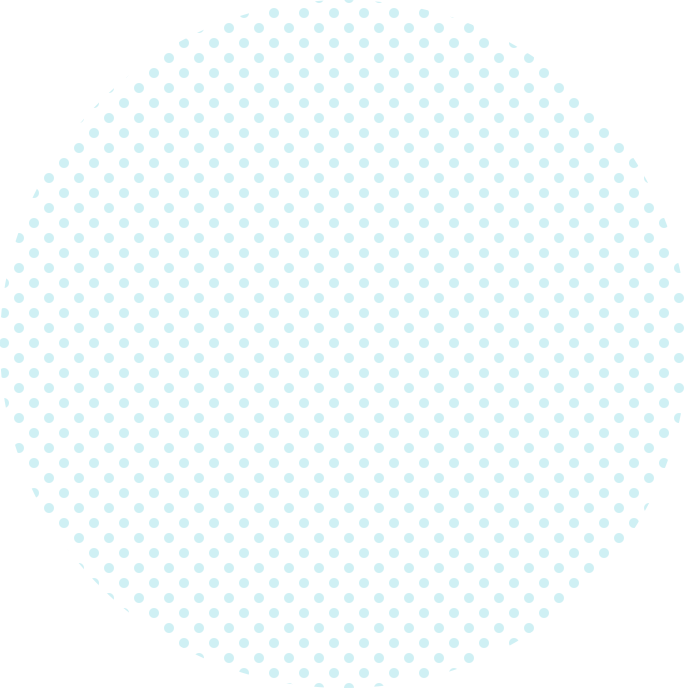 bg_circle_dot_blue