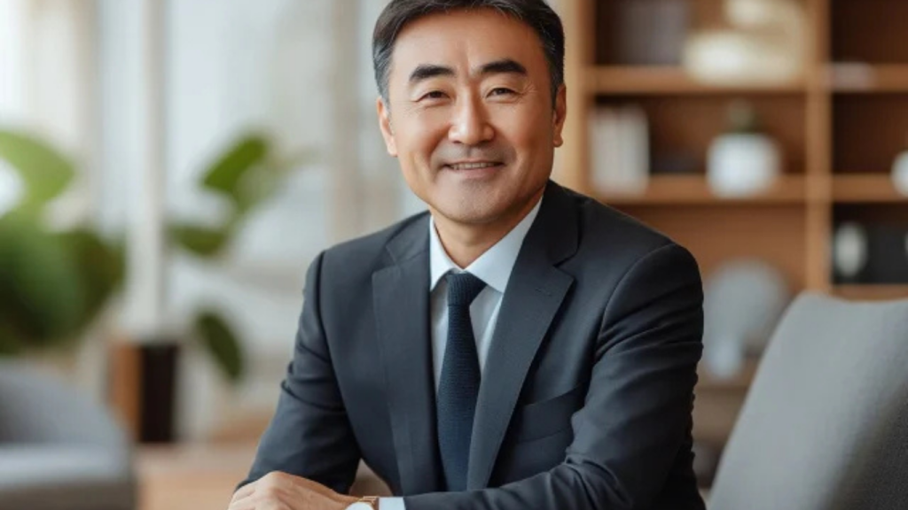 経理部長退職後の体制整備