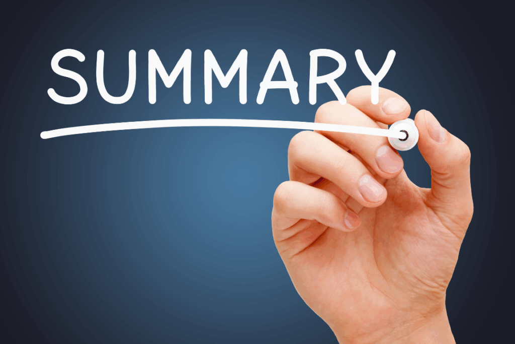 給与計算のまとめ