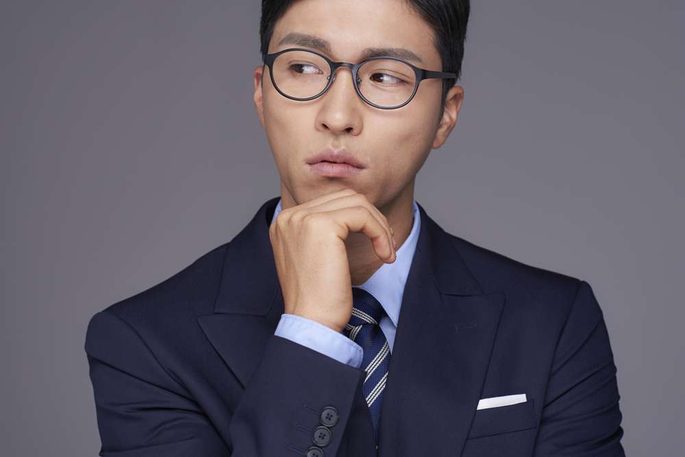 金額によっての違い