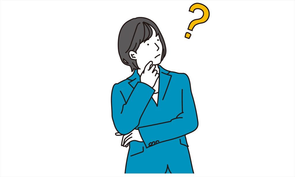 資金繰りの意味合い