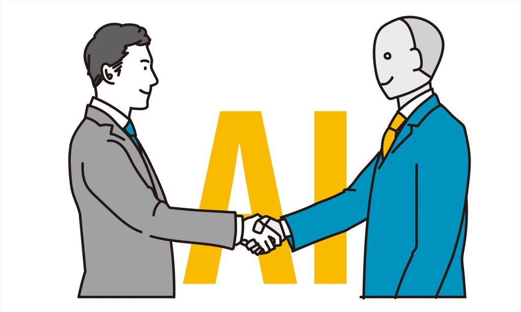 AI